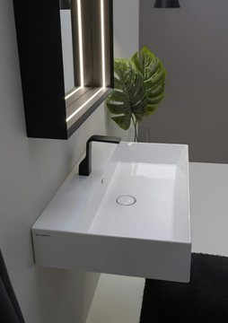 APPLIGHT-80-Wall-mounted-washbasin-Ceramica-Flaminia-642158-rel1dfcef37.jpg